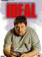 Ideal : Season 1