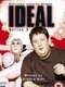Ideal : Season 2