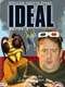 Ideal : Season 3