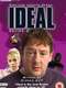 Ideal : Season 4