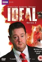 Ideal Season 5