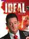Ideal : Season 5