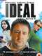 Ideal : Season 6