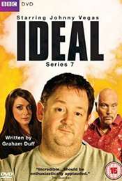 Ideal Season 7