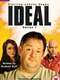 Ideal : Season 7