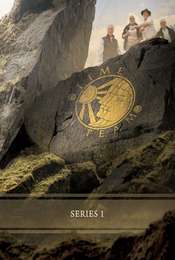 Time Team Season 1