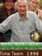 Time Team : Season 5