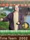 Time Team : Season 9