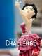 Food Network Challenge : Season 9