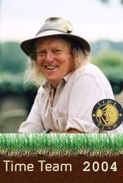 Time Team Season 11