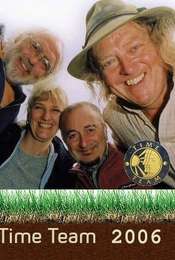 Time Team Season 13