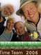 Time Team : Season 13
