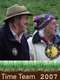 Time Team : Season 14