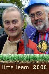 Time Team Season 15