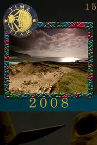 Time Team - Poster