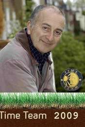 Time Team Season 16