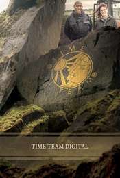 Time Team Time Team Digital