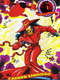 Where on Earth is Carmen Sandiego? : Season 2