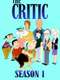 The Critic : Season 1