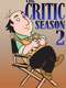 The Critic : Season 2