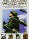 The Second World War in Colour : Season 1