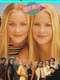 Sweet Valley High : Season 1