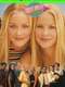 Sweet Valley High : Season 2