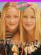Sweet Valley High : Season 3