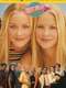Sweet Valley High : Season 4