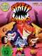Street Sharks : Season 1