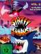 Street Sharks : Season 2