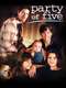 Party of Five : Season 1