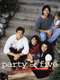 Party of Five : Season 2