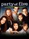 Party of Five : Season 3