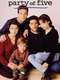 Party of Five : Season 4