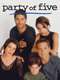 Party of Five : Season 5