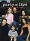 Party of Five : Season 6