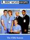 Chicago Hope : Season 5