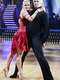 Dancing with the Stars : Season 1