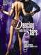 Dancing with the Stars : Season 2