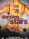 Dancing with the Stars : Season 3
