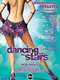Dancing with the Stars : Season 4