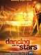 Dancing with the Stars : Season 5