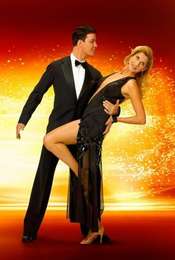 Dancing with the Stars Season 6