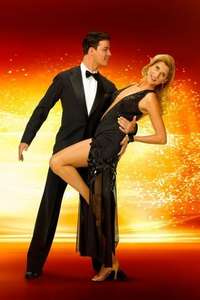Dancing with the Stars - Posters
