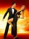 Dancing with the Stars : Season 6