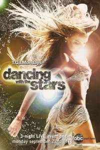 Dancing with the Stars - Posters