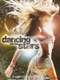 Dancing with the Stars : Season 7