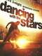 Dancing with the Stars : Season 9