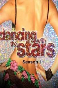 Dancing with the Stars - Posters